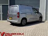 voertuig afbeelding-1