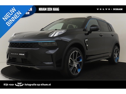 Lynk & Co 01 0