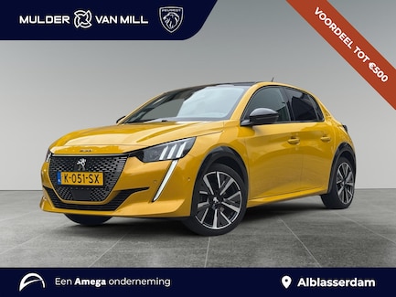 Peugeot 208 0
