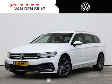 Volkswagen Passat 0