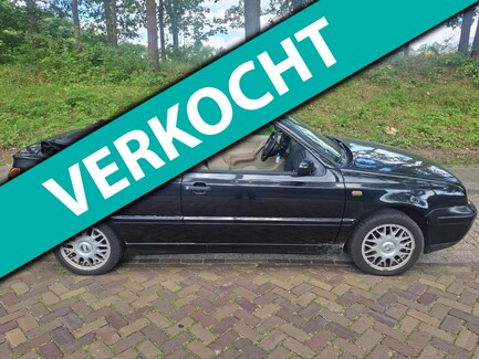 Volkswagen Golf 0