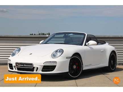 Porsche 911 0