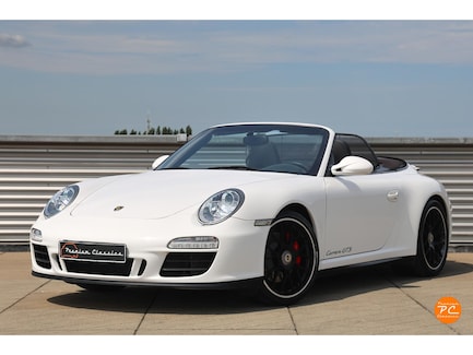 Porsche 911 0