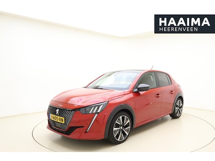 Peugeot 208 0