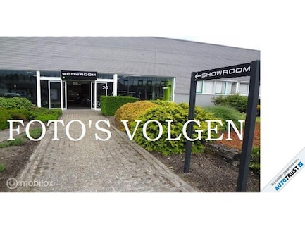 Skoda Yeti 0