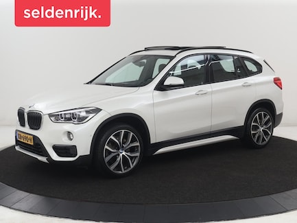 BMW X1 0