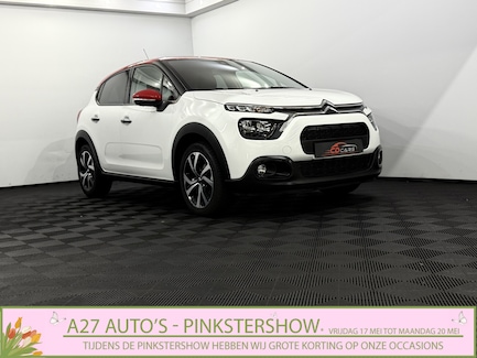 Citroën C3 0
