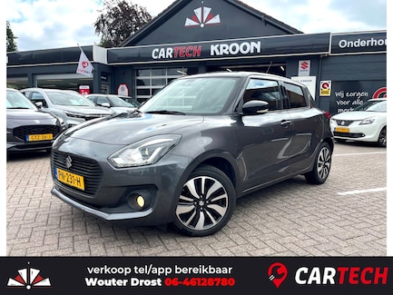 Suzuki Swift 0