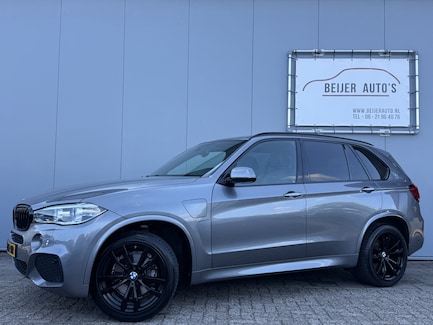 BMW X5 0