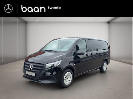 Mercedes-Benz Vito 0