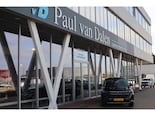 voertuig afbeelding-1