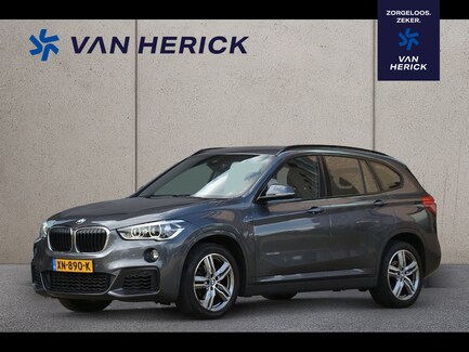 BMW X1 0