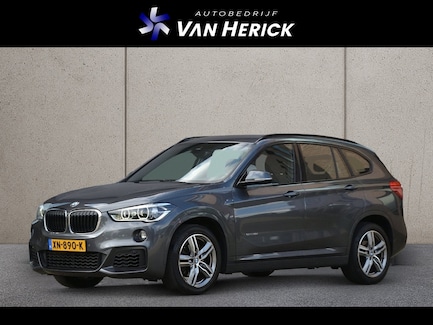 BMW X1 0