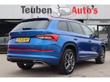 voertuig afbeelding-1