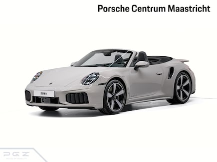 Porsche 911 0