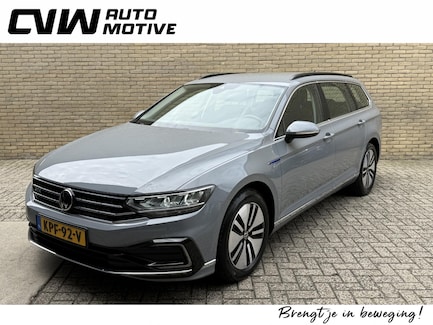 Volkswagen Passat 0