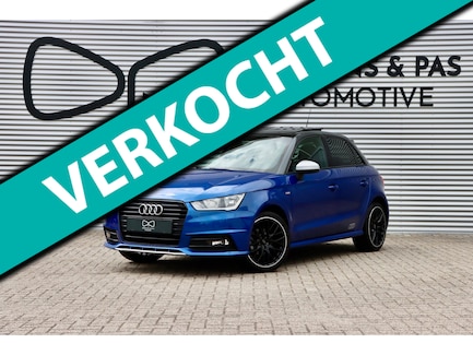 Audi A1 0