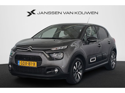 Citroën C3 0