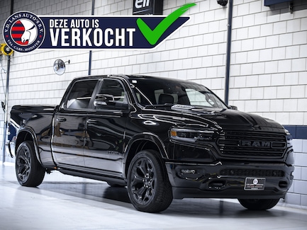 Dodge Ram 1500 0