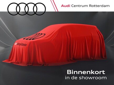 Audi A6 0