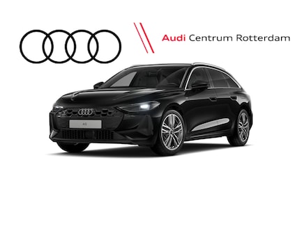 Audi A5 0