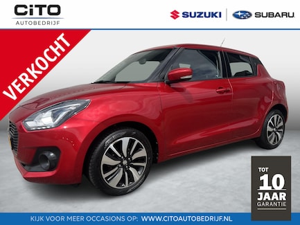 Suzuki Swift 0