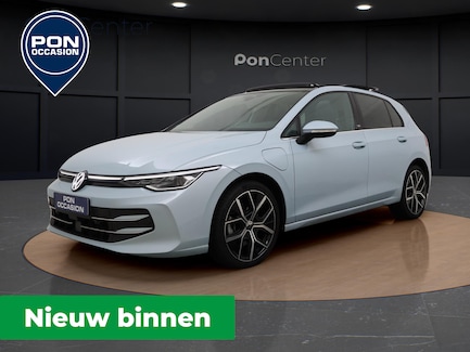 Volkswagen Golf 0