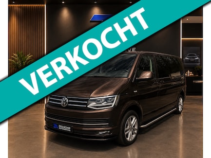 Volkswagen Transporter 0