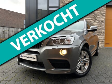 BMW X3 0
