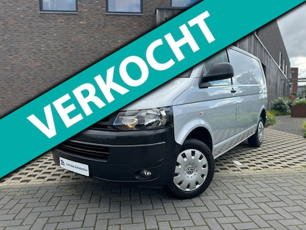 Volkswagen Transporter 0