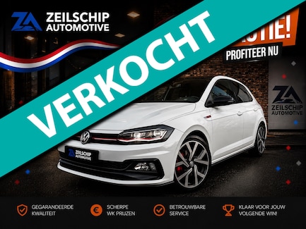 Volkswagen Polo 0