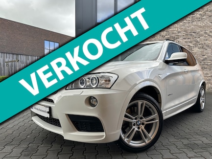 BMW X3 0