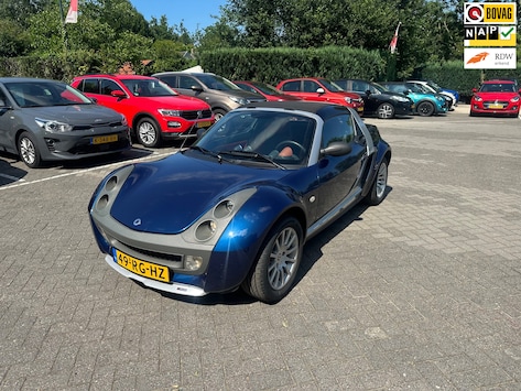 voertuig afbeelding