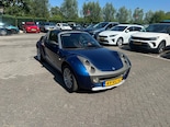 voertuig afbeelding-1