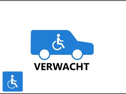 Volkswagen Caddy 0