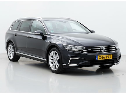 Volkswagen Passat 0