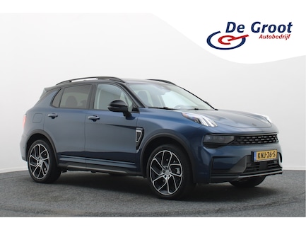 Lynk & Co 01 0