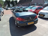 voertuig afbeelding-3