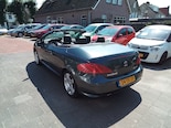 voertuig afbeelding-2