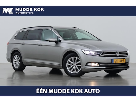 Volkswagen Passat 0