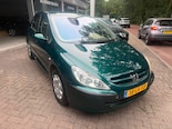 voertuig afbeelding-2