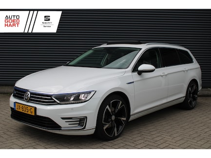 Volkswagen Passat 0