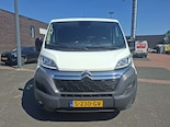 voertuig afbeelding-1