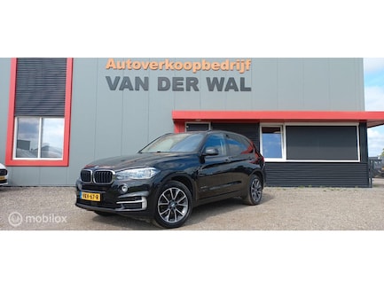 BMW X5 0