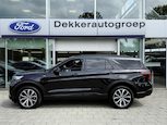 voertuig afbeelding-2