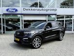voertuig afbeelding-1