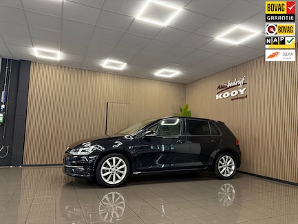 Volkswagen Golf 0