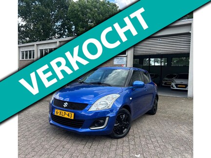 Suzuki Swift 0