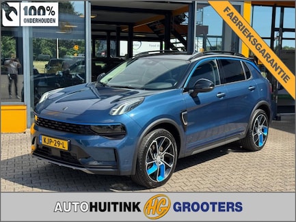 Lynk & Co 01 0