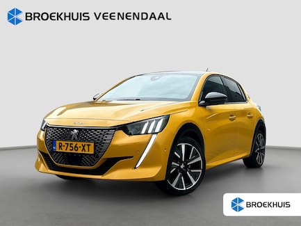 Peugeot 208 0